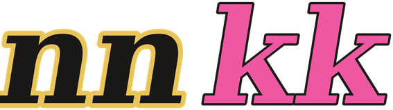 nnkk logo