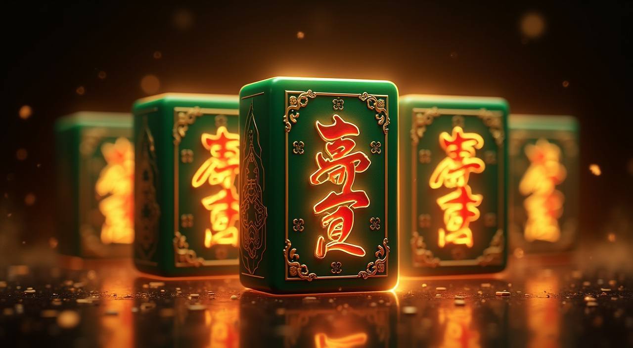 nnkk Baccarat LightFlash