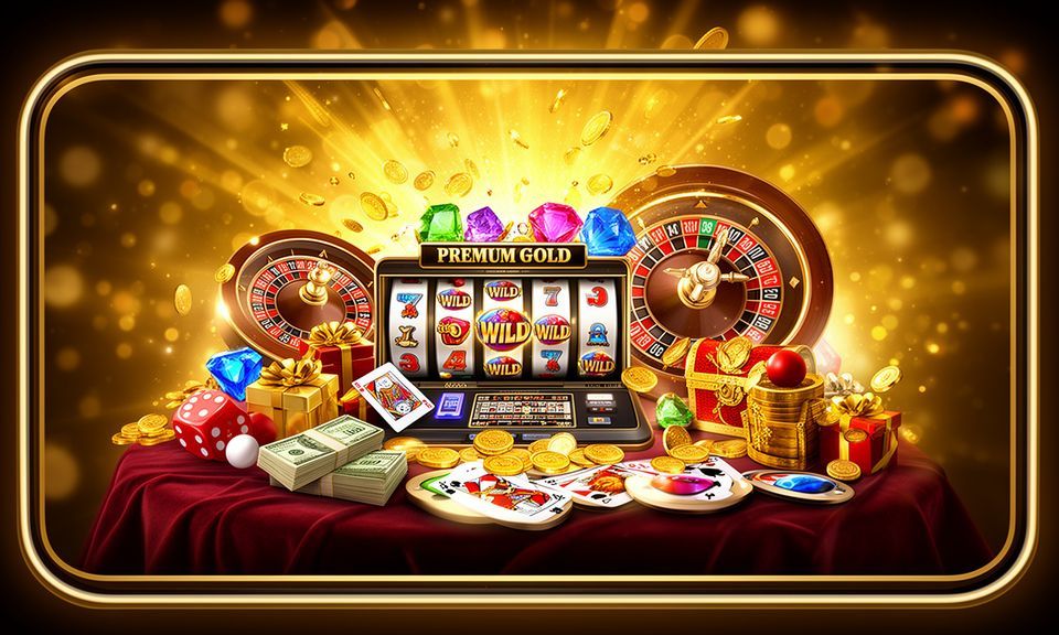 nnkk Slot Frenzy at nnkk — Where the Action Stays Hot