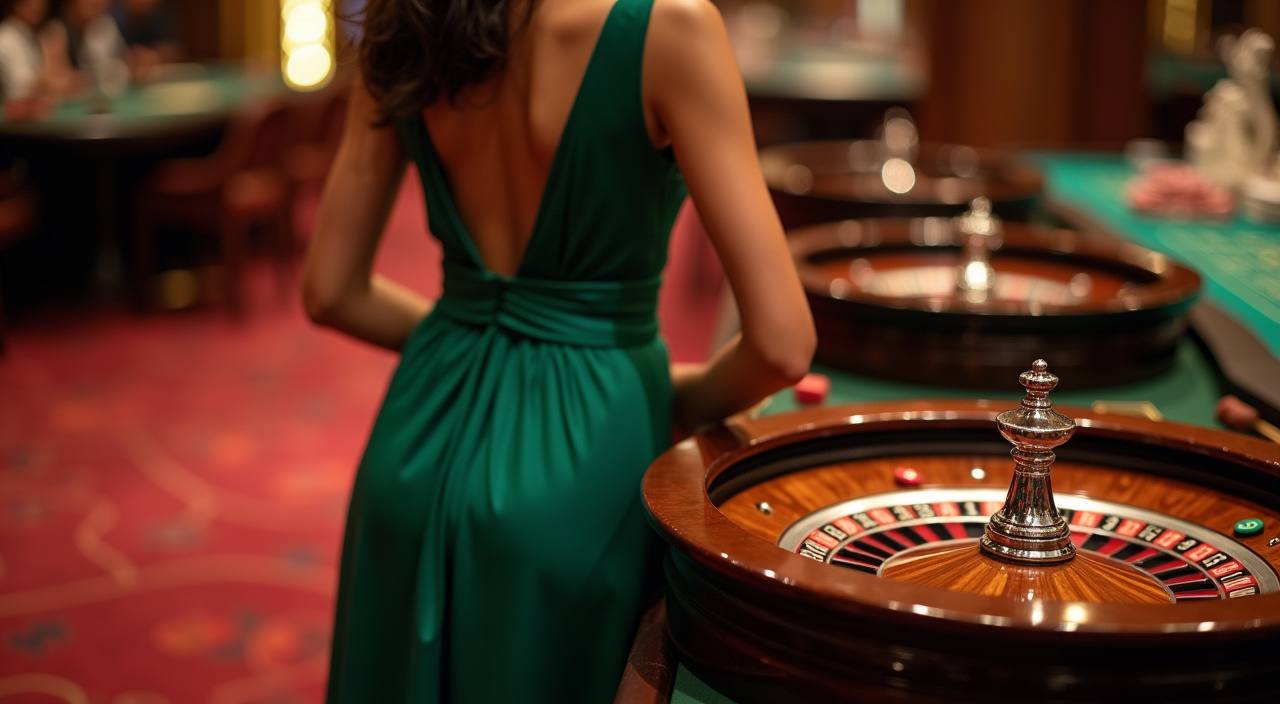nnkk Open the nnkk Casino Lobby