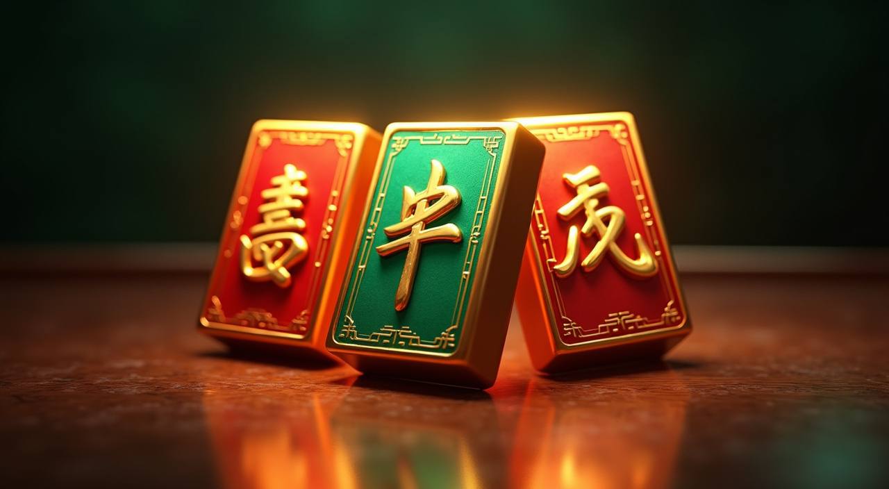 nnkk casino app visual